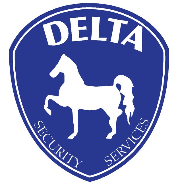 Delta Security Services Llc Seattle, WA Thumbtack