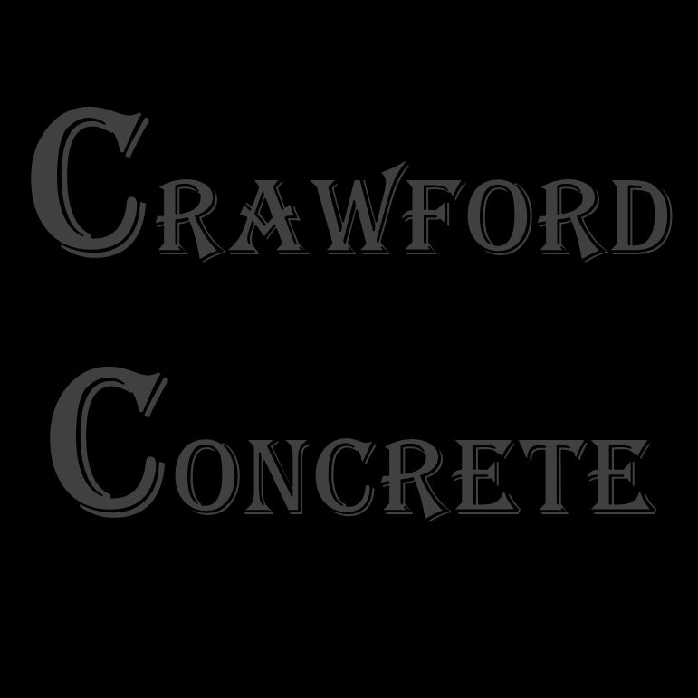 Crawford Concrete