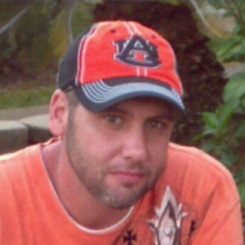 Hills professional finishes