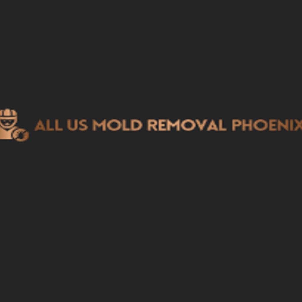 All US Mold Removal Phoenix