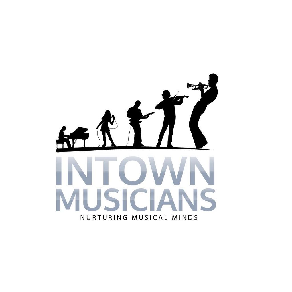 Intown Musicians