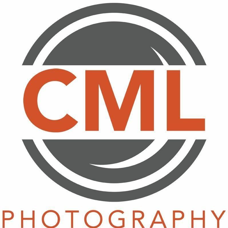CML Photography