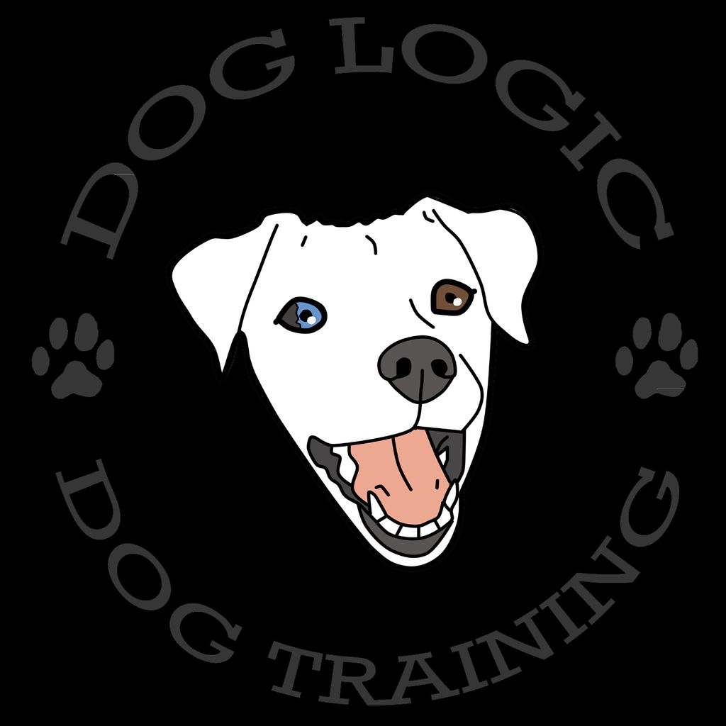 Bons Chiens Dog Training - Texas Chapter