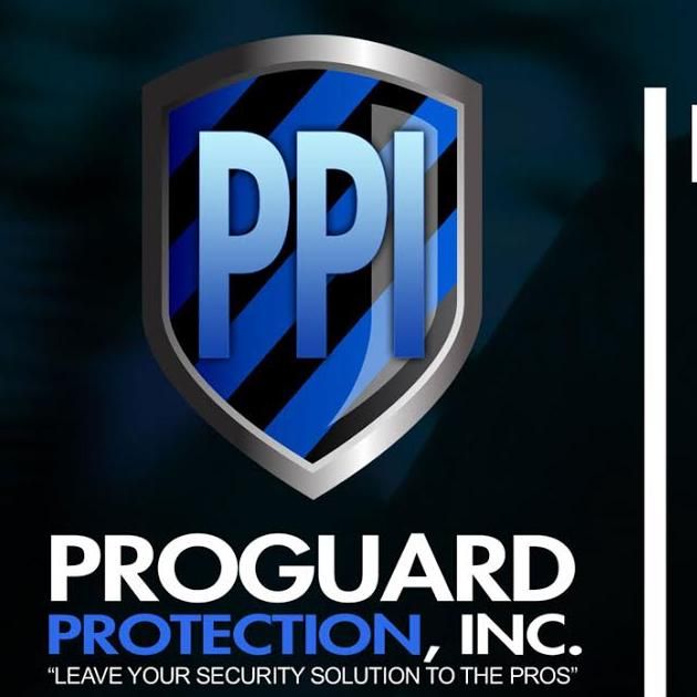PGP SECURITY CONSULTANTS