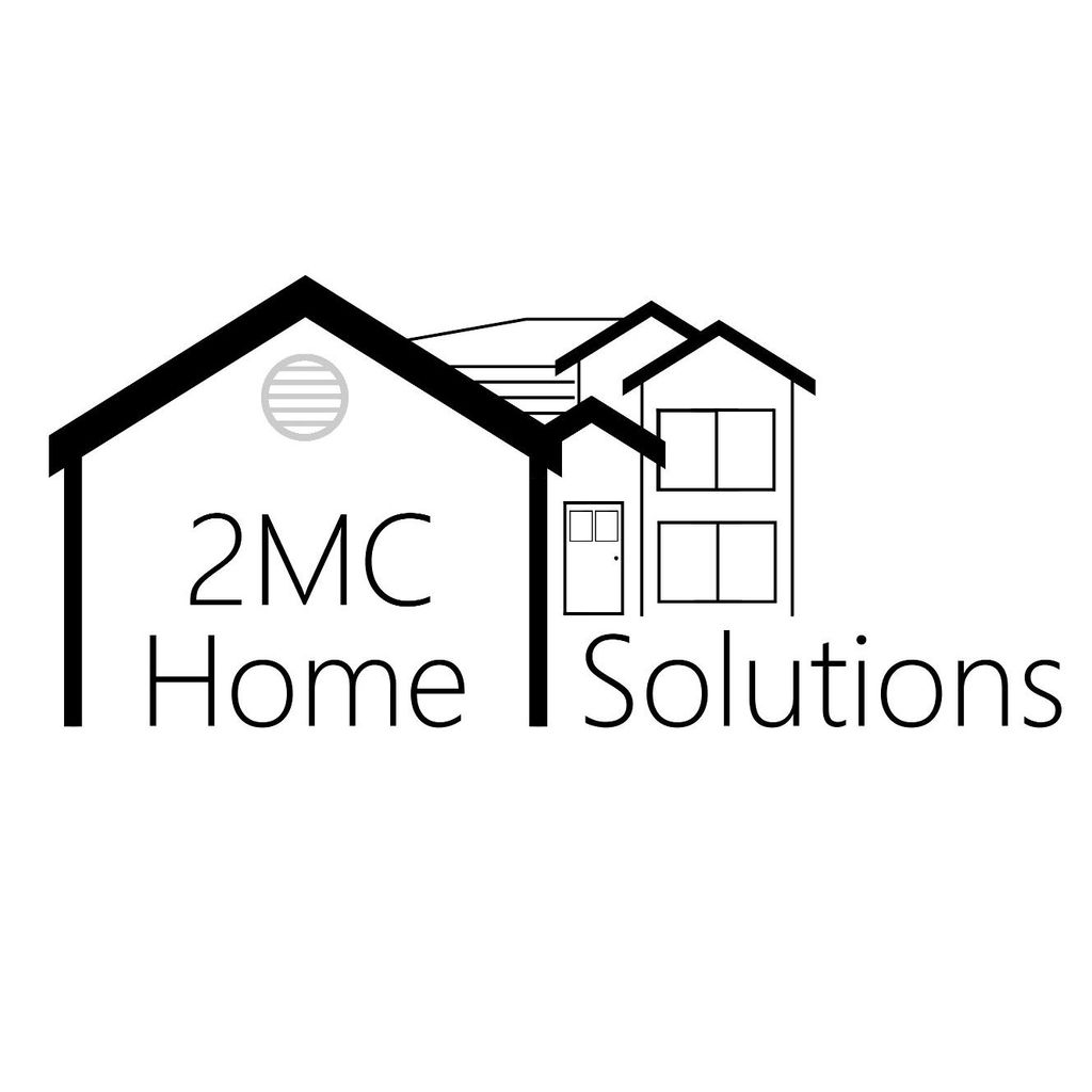 2MC Home Solutions