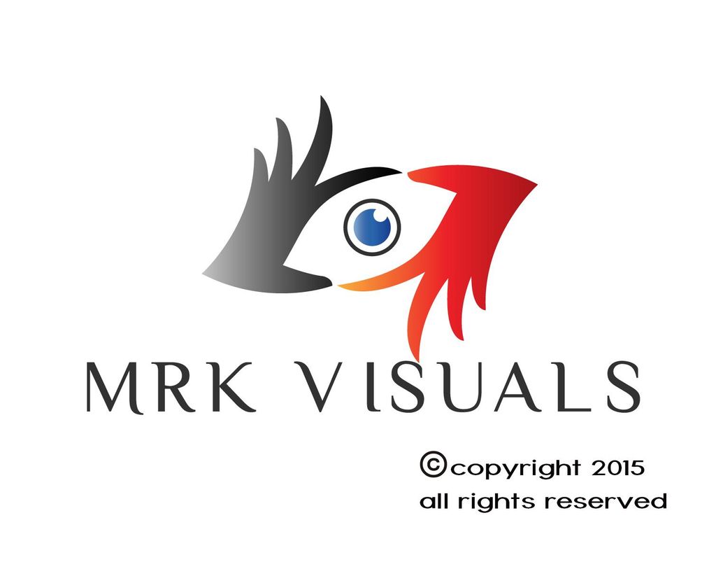MRK Visuals
