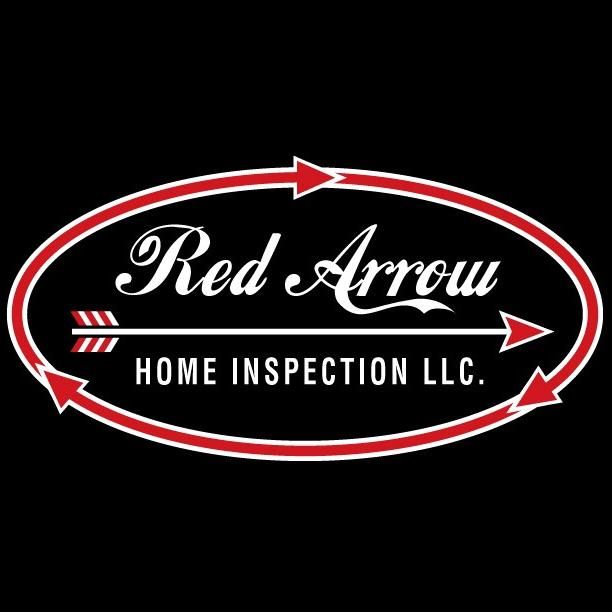 Red Arrow Home Inspection LLC.