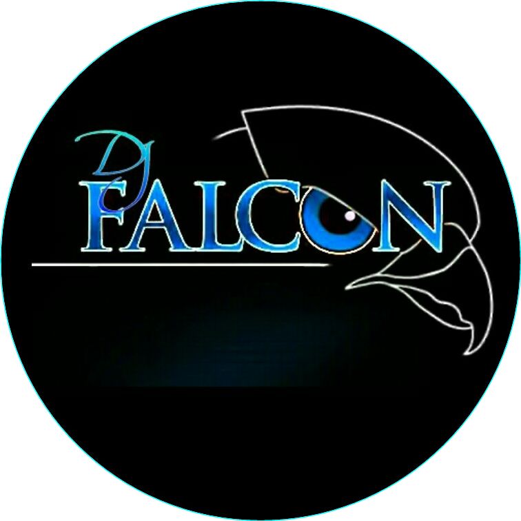 Dj Falcons Events/Promotions
