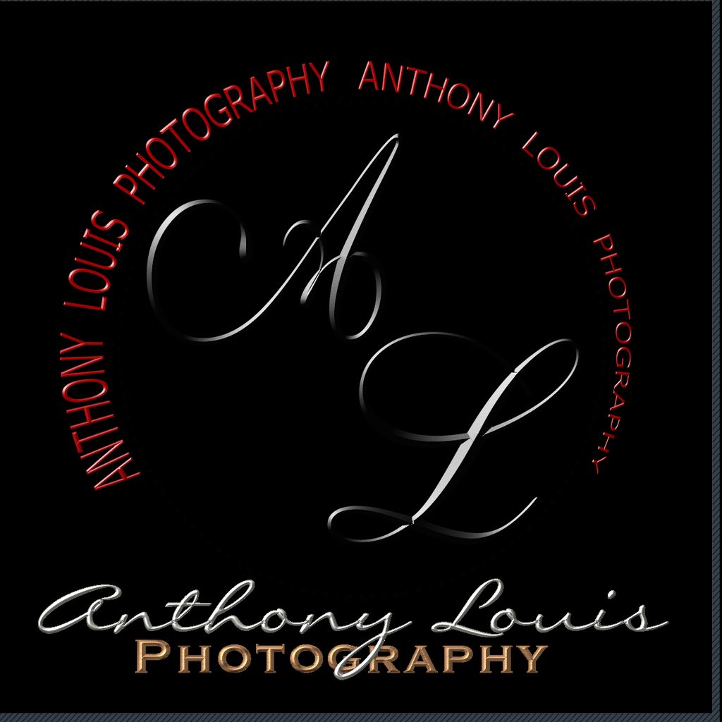 Anthony Louis Photography