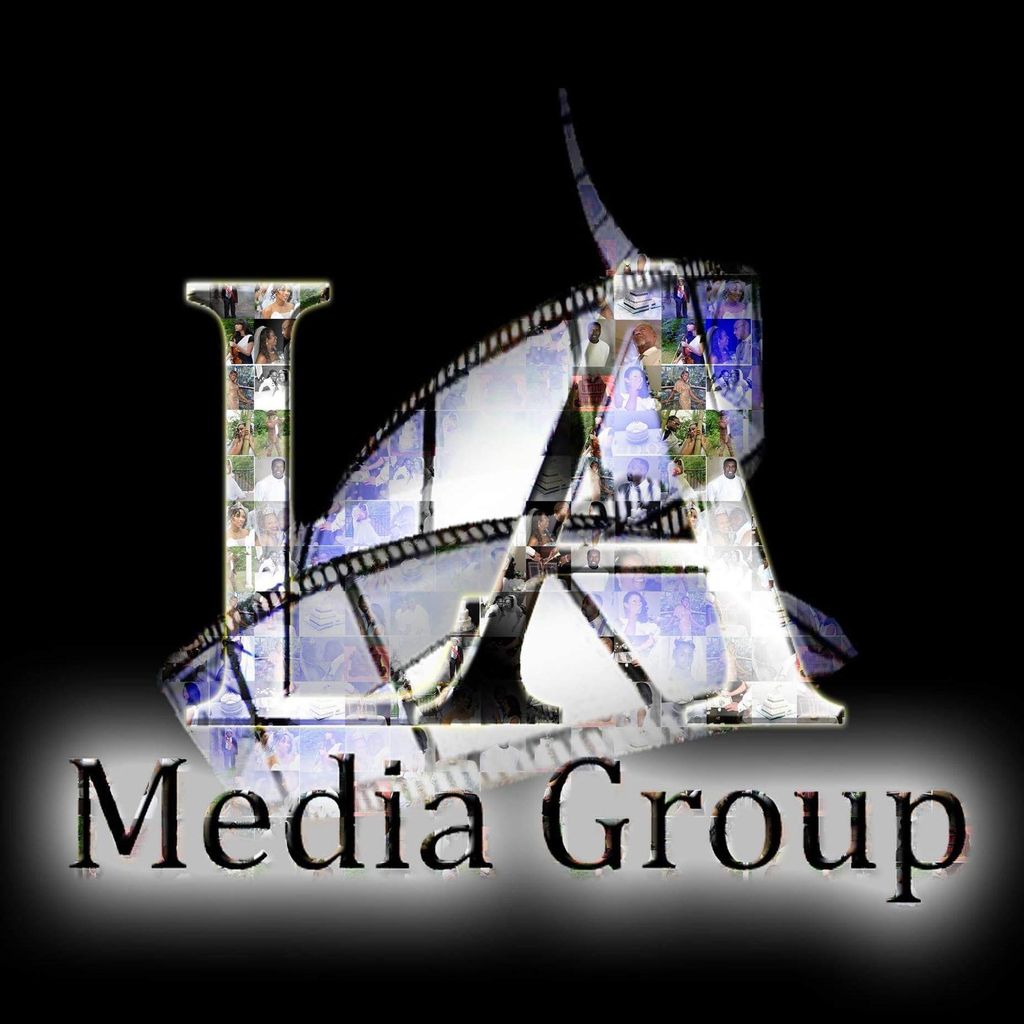 LA Mediagroup