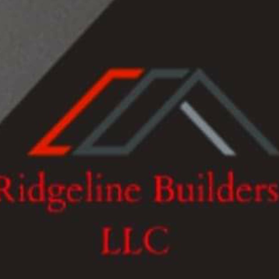 Ridgeline Builders LLC