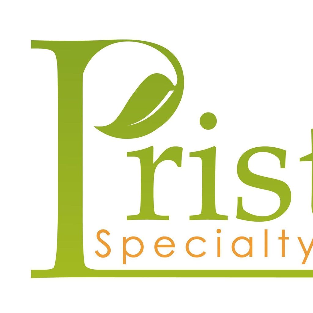 Pristine Specialty Cleaning, Inc.