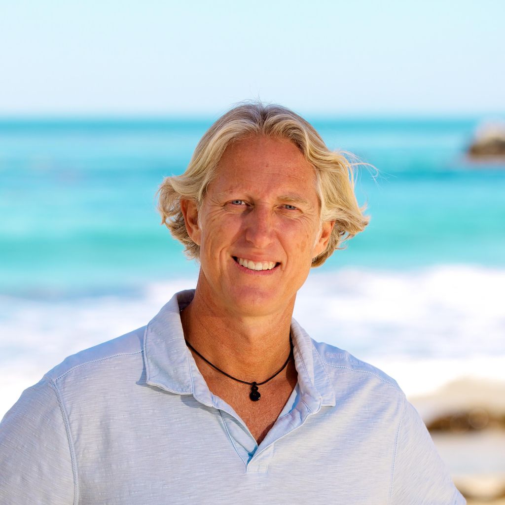 Mike Altishin Photography