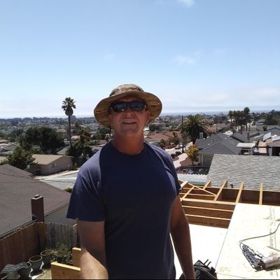The 5 Best Garage Door Repair Companies In Atascadero Ca 2020