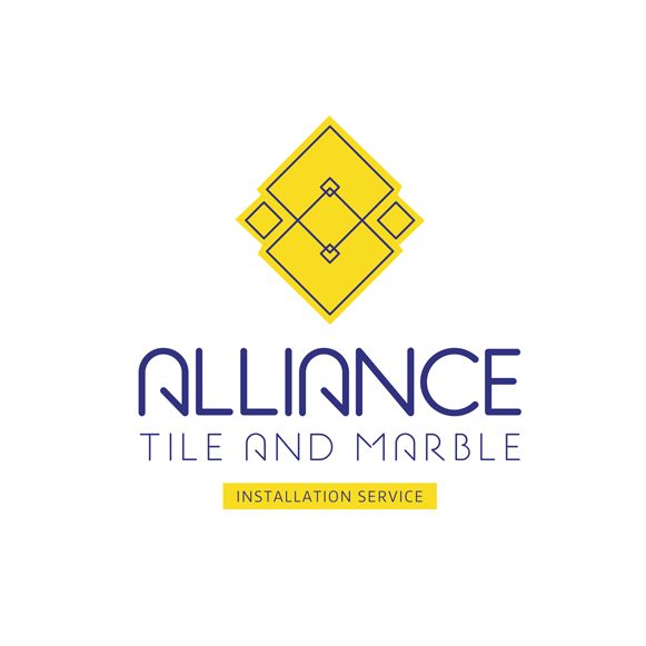 Alliance Tile & Marble