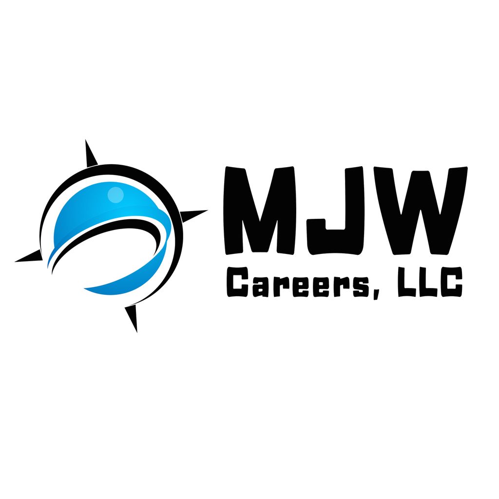 MJW Careers, LLC
