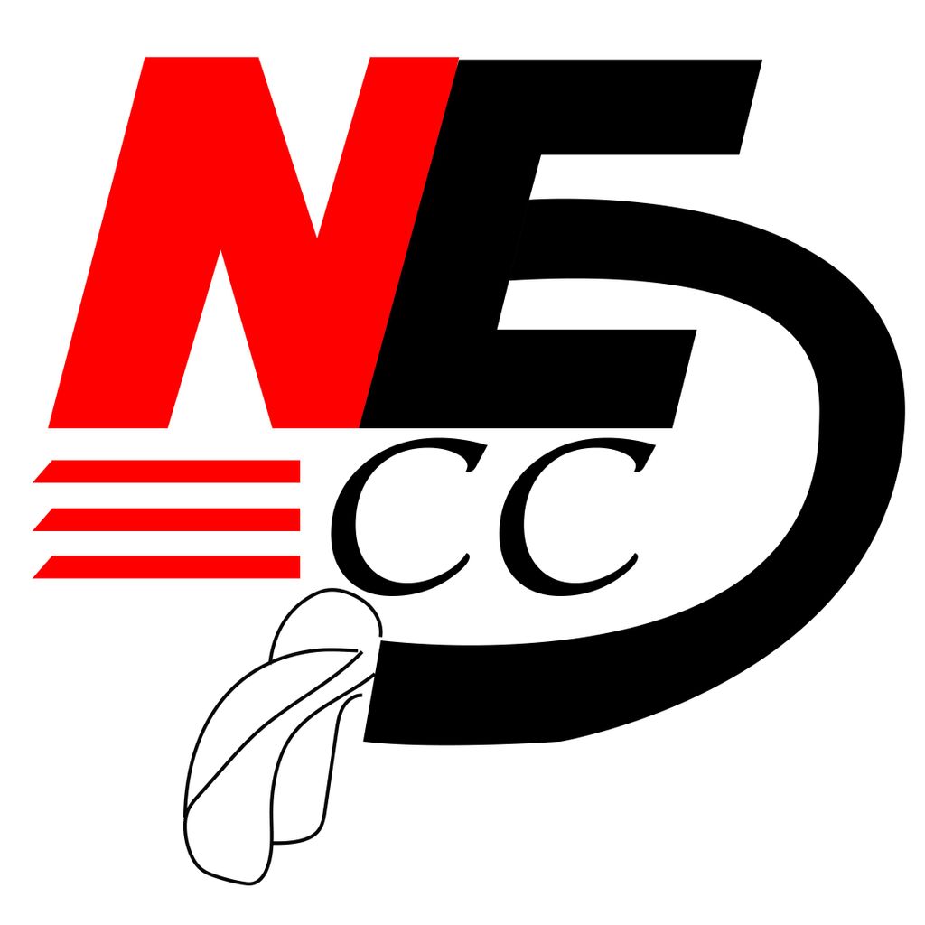 Northeast Commercial Cleaning Corp.