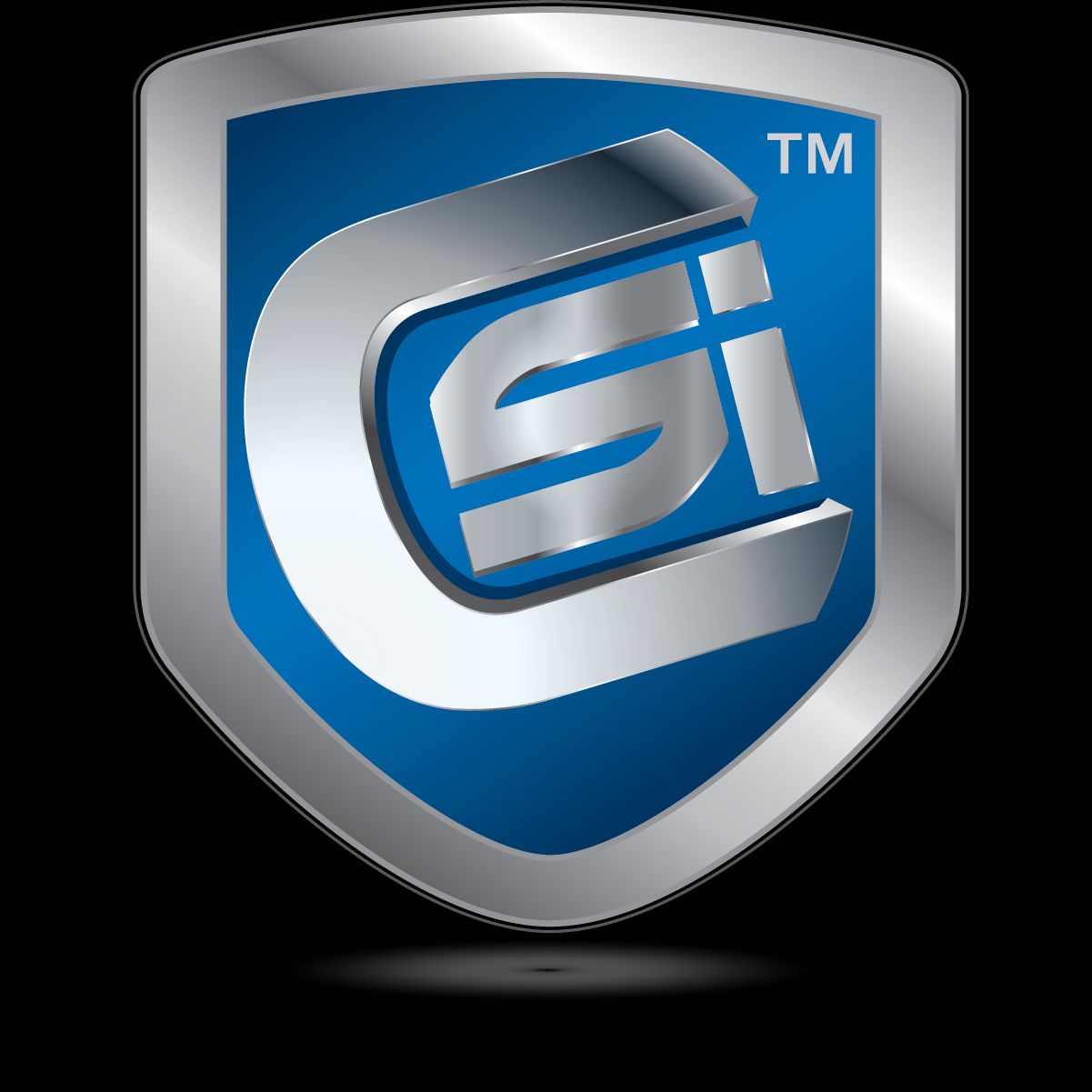 Csi Global | Orlando, FL | Thumbtack