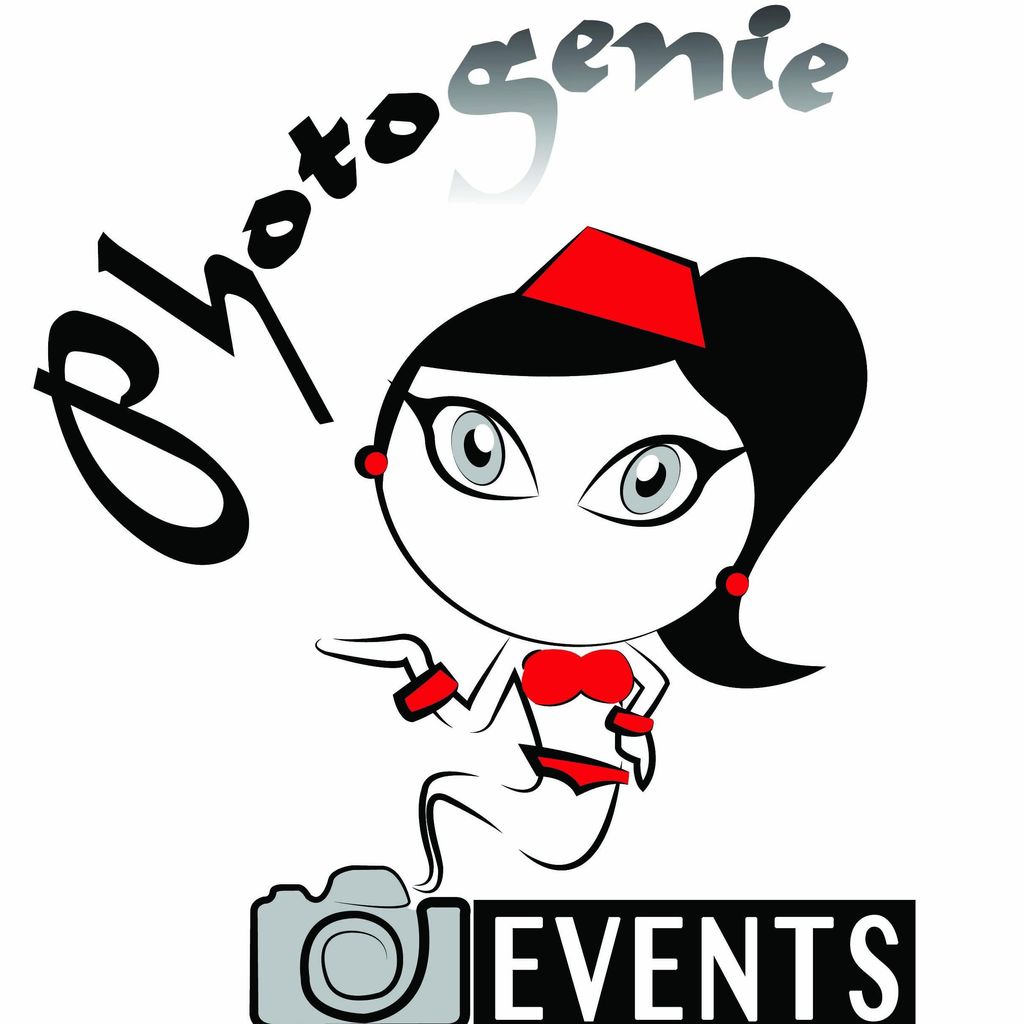 PhotoGenie Events by Photo Business Innovators,...