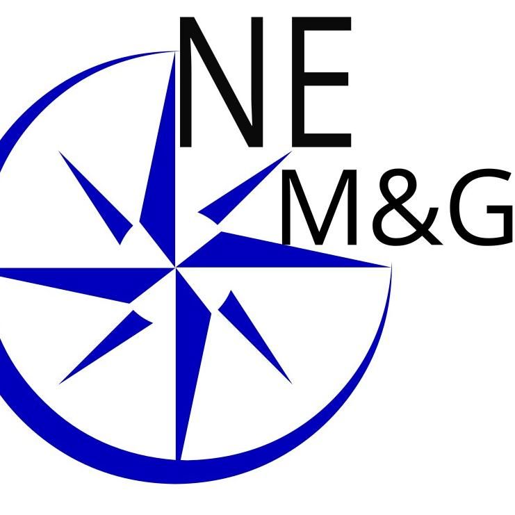 Northeastern Marble & Granite Inc