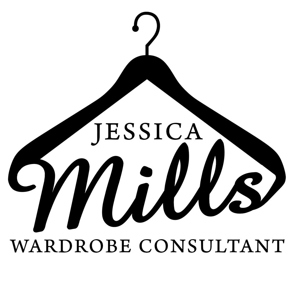 JM Wardrobes - Wardrobe Consulting by Jessica M...