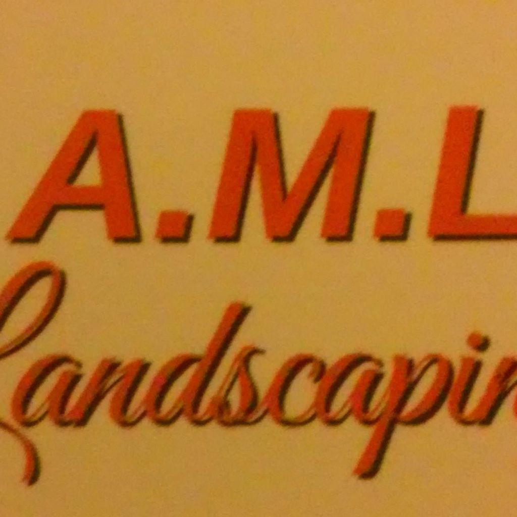 A.M.L. Landscaping LLC
