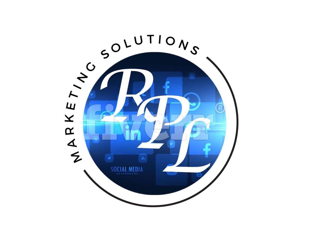RPL Marketing Solutions