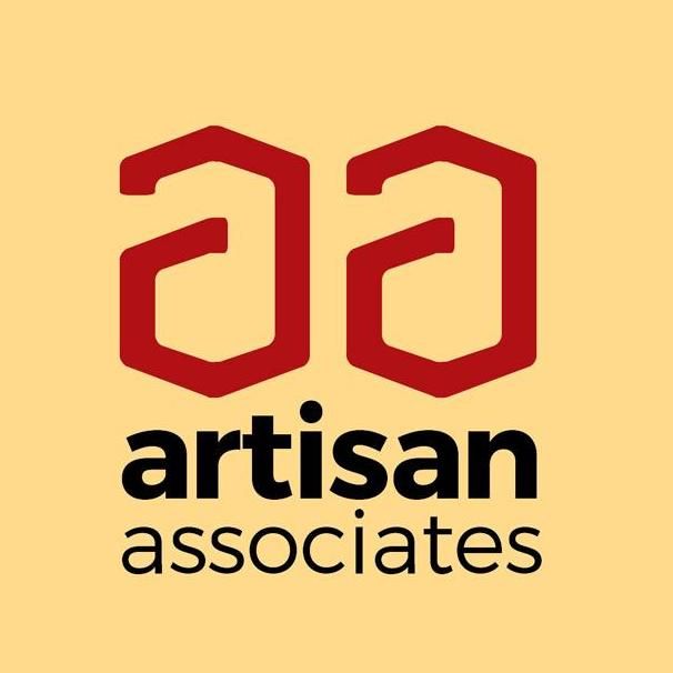 Artisan Associates (mediation & notary services)
