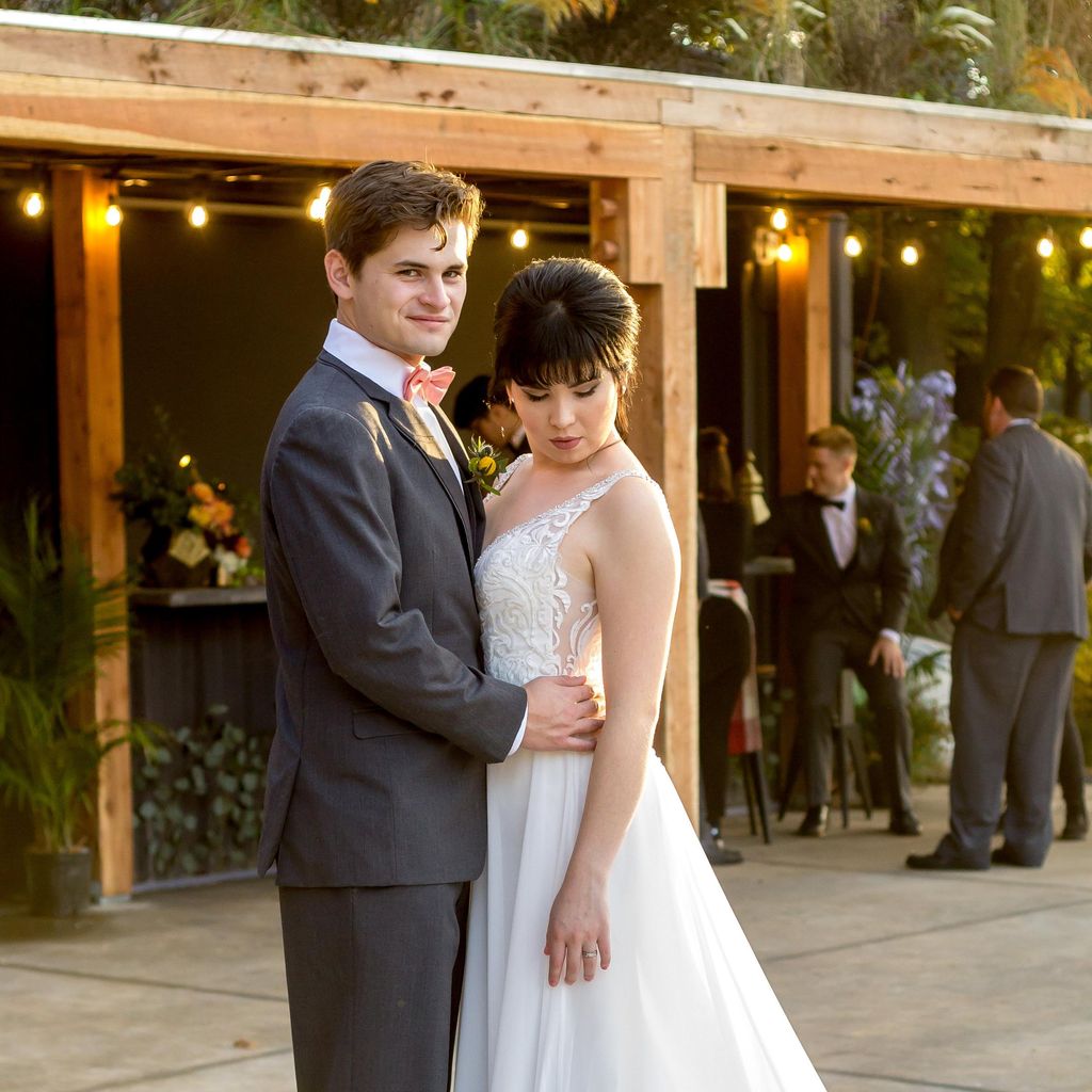 Mylina Russell Photography