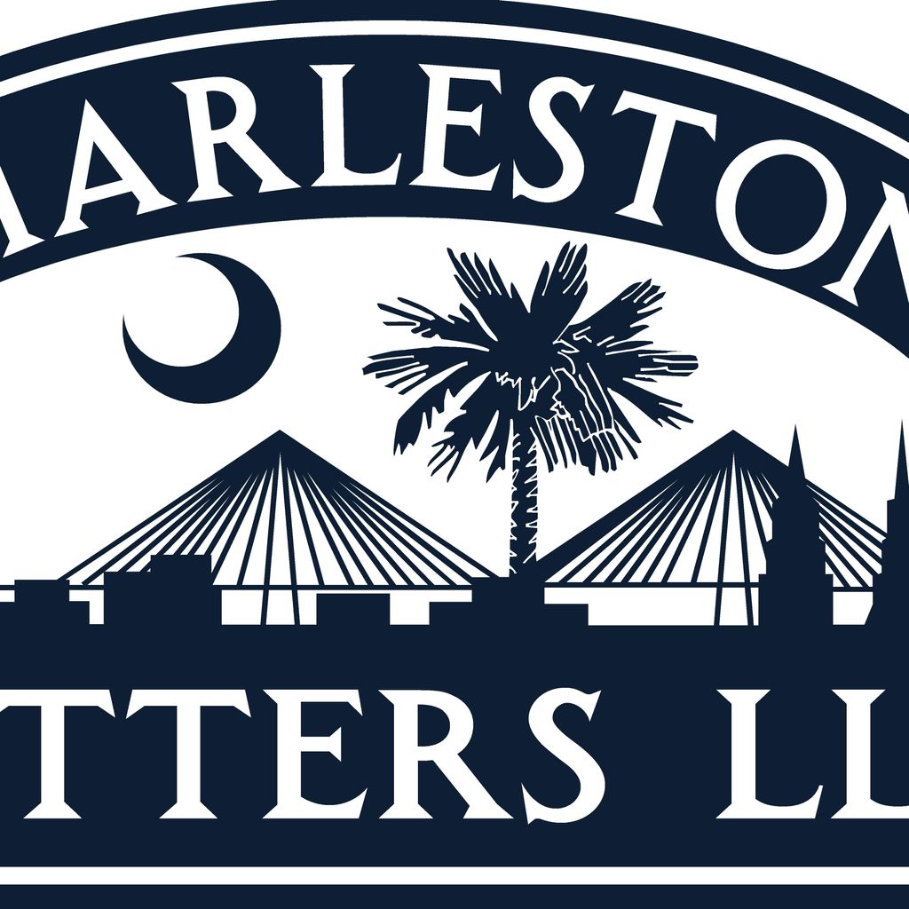 Charleston Gutters LLC