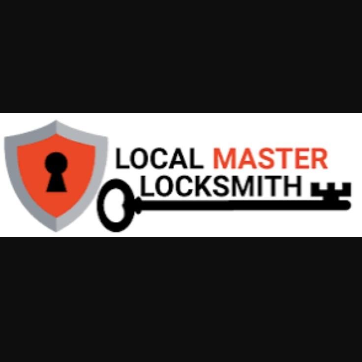 Local Master Locksmith