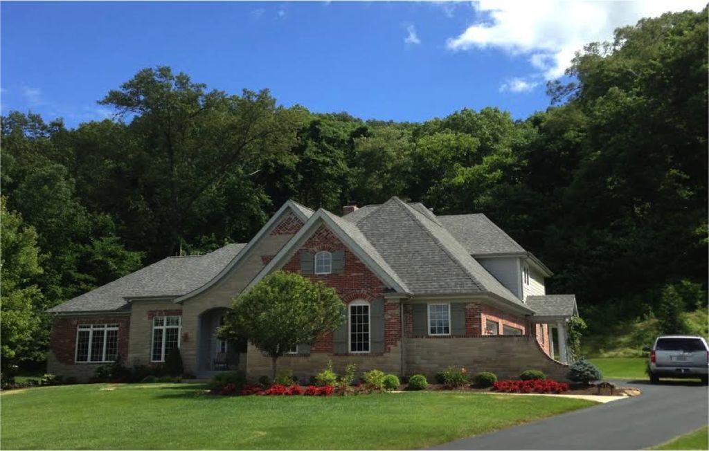 Delta Exteriors, LLC