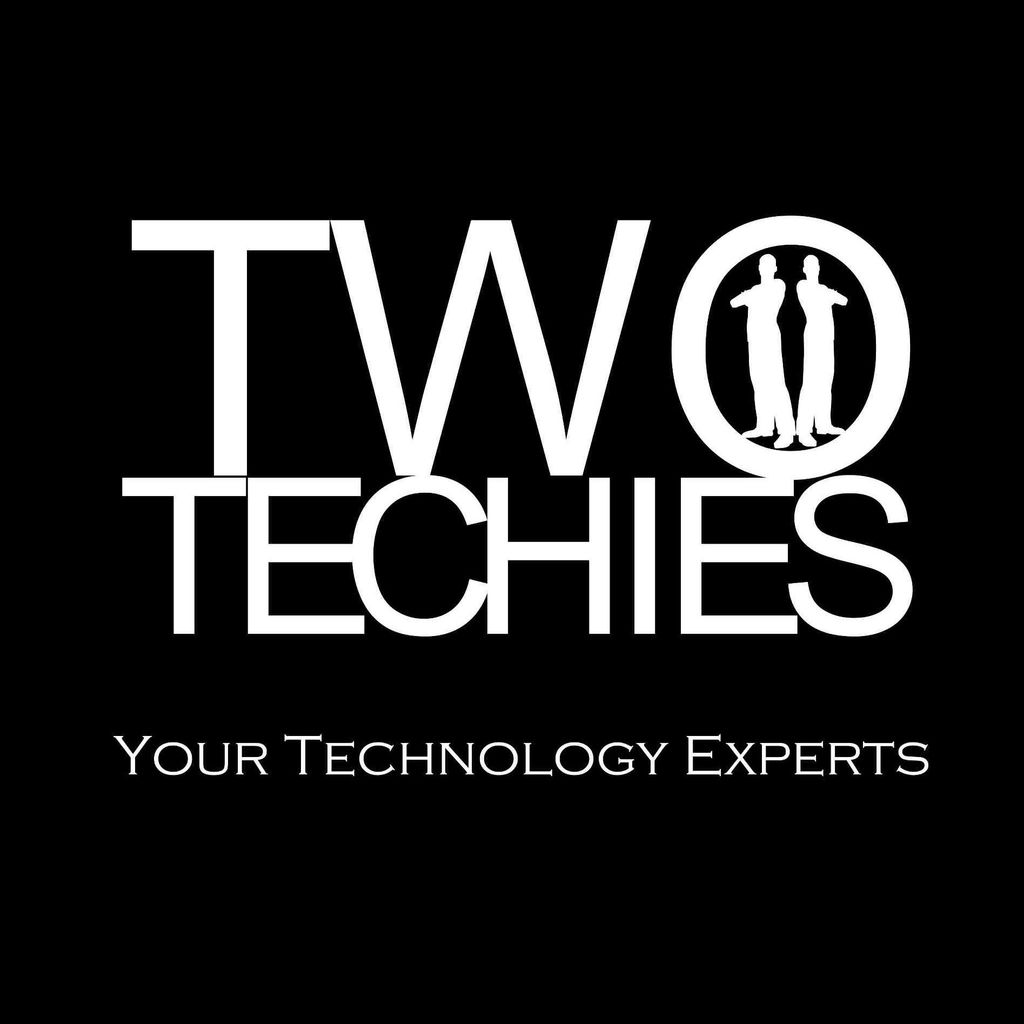 Two Techies, LLC