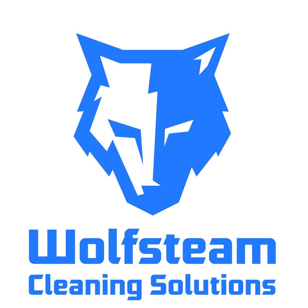 Wolf Steam cleaning solutions