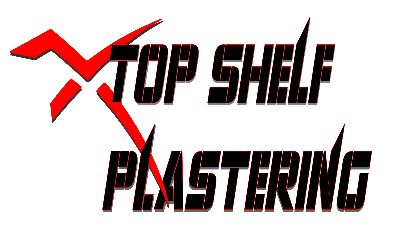 Top Shelf Plastering