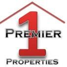 Avatar for Premier 1 Properties