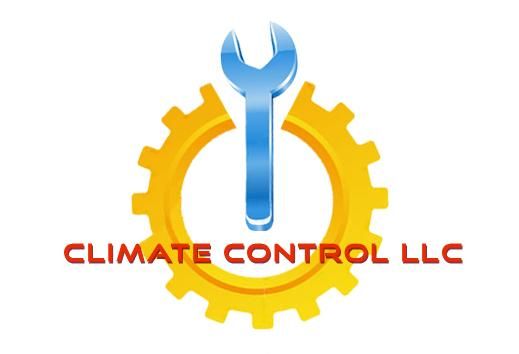 HVA Climate Control LLC
