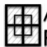 Ace Flooring DFW