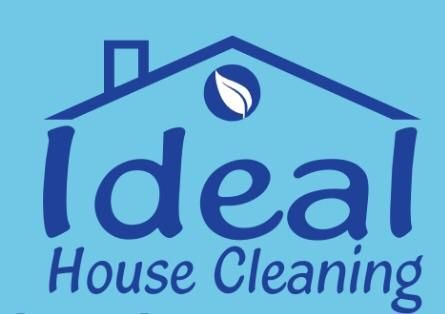 Ideal House cleaning