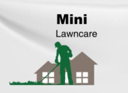 Mini Lawn Care