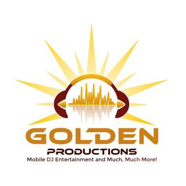 Golden Productions