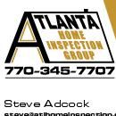 Atlanta Home Inspection Group
