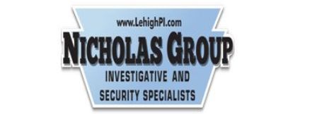 Nicholas Group - Investigative, Security, Consu...