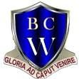 BCW Construction & Services