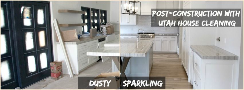 Contractors trust us for their high cost gut remod