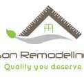 Benson Remodeling LLC