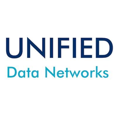Unified Data Networks