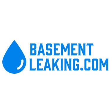 Basement-Leaking