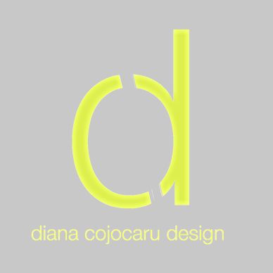 Diana Cojocaru Designs