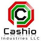 Cashio Industries, LLC